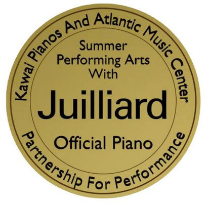 1 Juilliard Logo.JPG